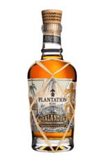Plantation - Sealander Very Spiced 40% alk.