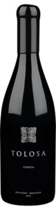 Tolosa - Pinot Noir Primera Edna Ranch 2017