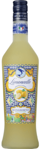 Bongiorno - Limoncello 28% alk.