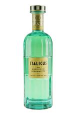 Italicus - Rosolio di Bergamotto 20% alk.